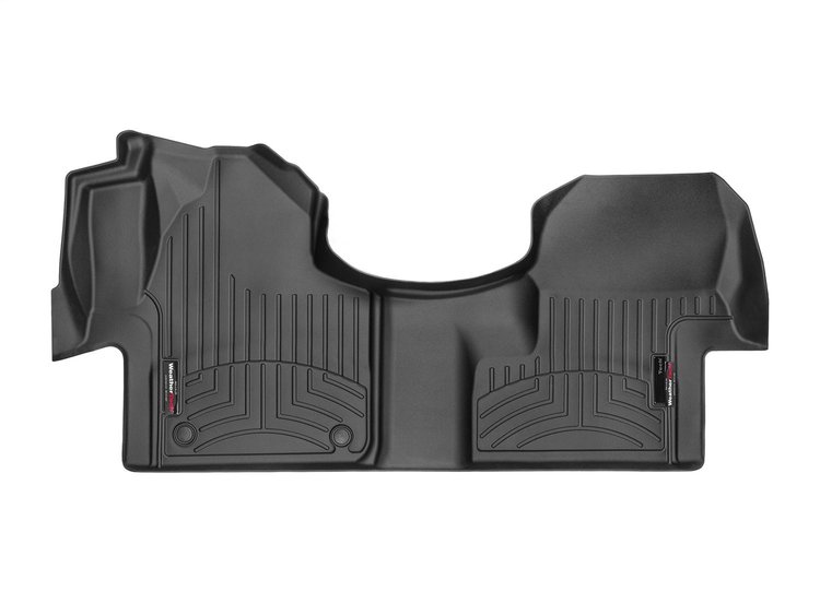 FLOOR MAT SET