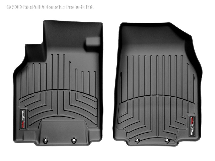 FloorLiner DigitalFit