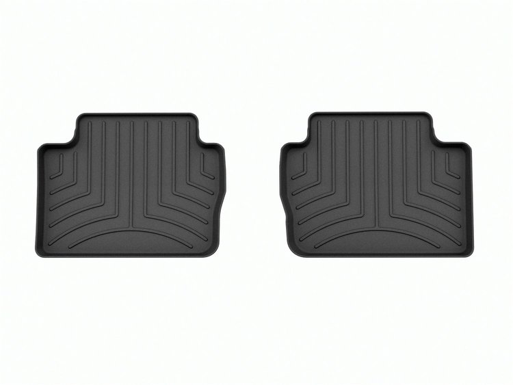 REAR FLOORLINER HP