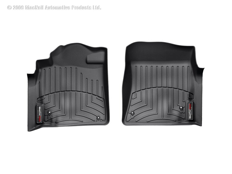 FloorLiner DigitalFit