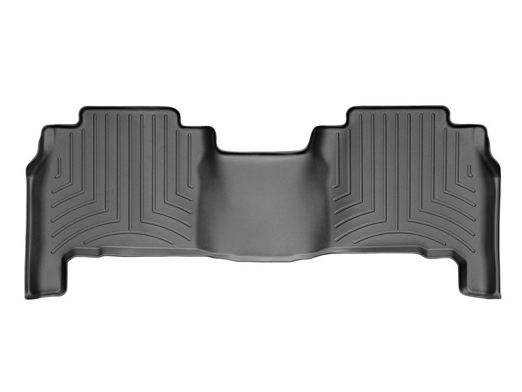 FloorLiner DigitalFit