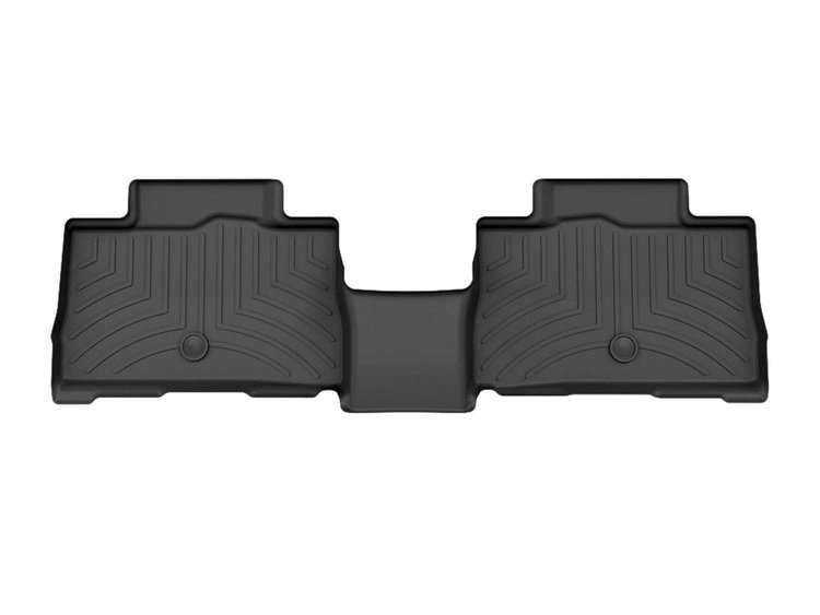 FLOORLINERS