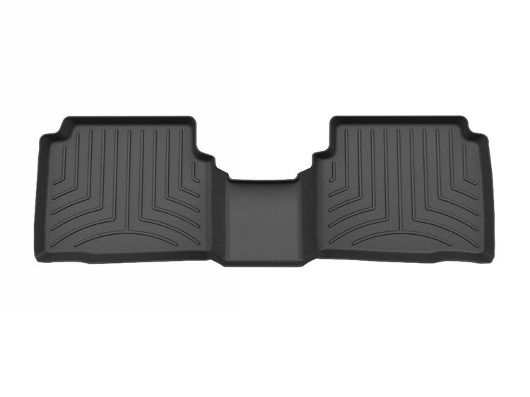 REAR FLOORLINER HP