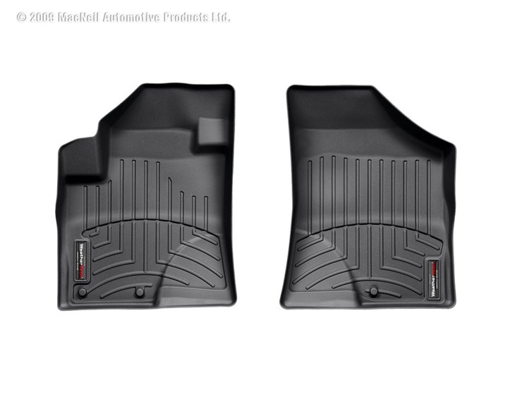 FloorLiner DigitalFit
