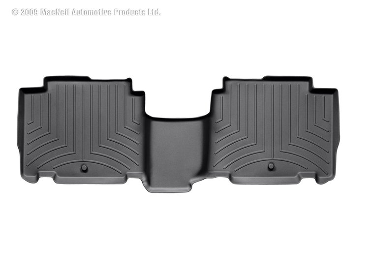 FloorLiner DigitalFit
