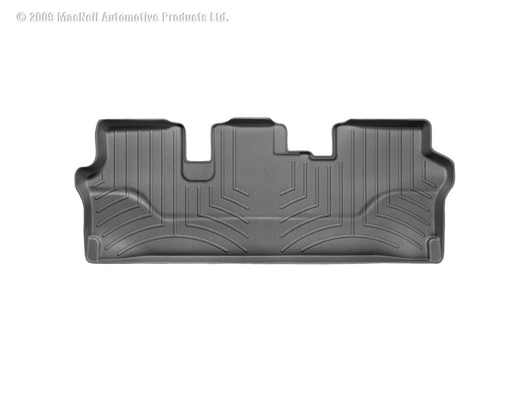 FloorLiner DigitalFit