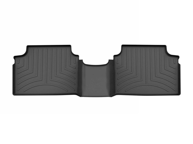REAR FLOORLINER