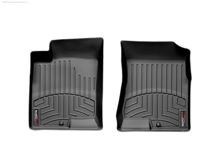 FloorLiner DigitalFit