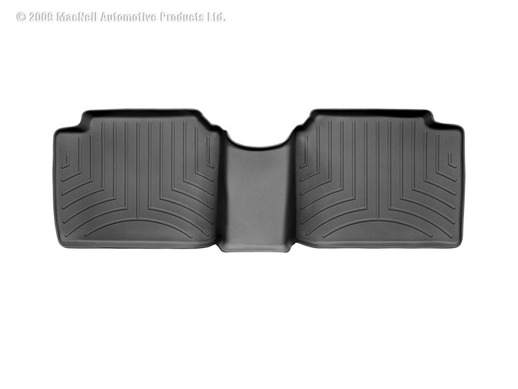FloorLiner DigitalFit