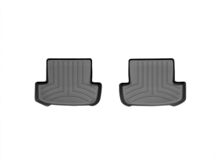 FloorLiner DigitalFit