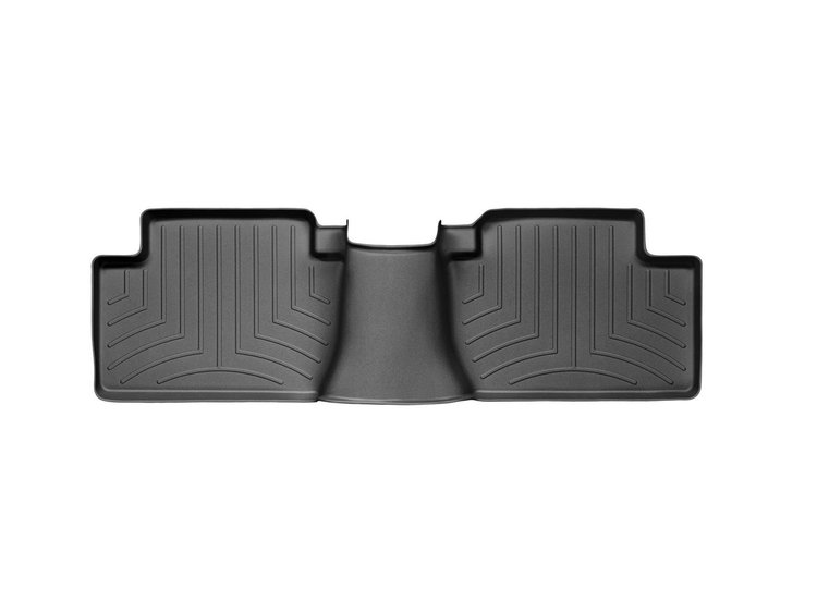FloorLiner DigitalFit