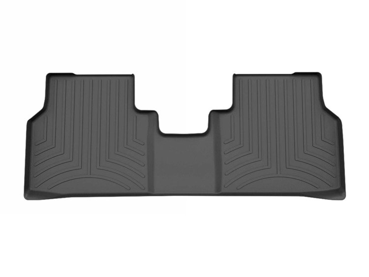 REAR FLOORLINER