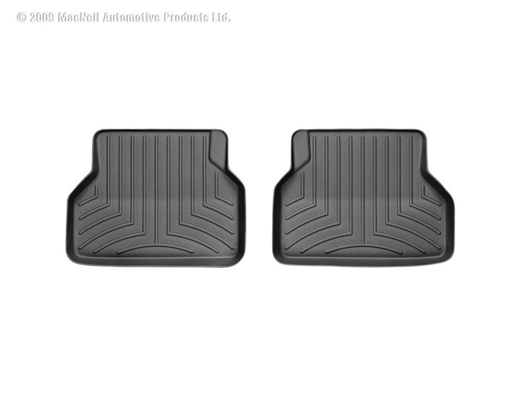 FloorLiner DigitalFit