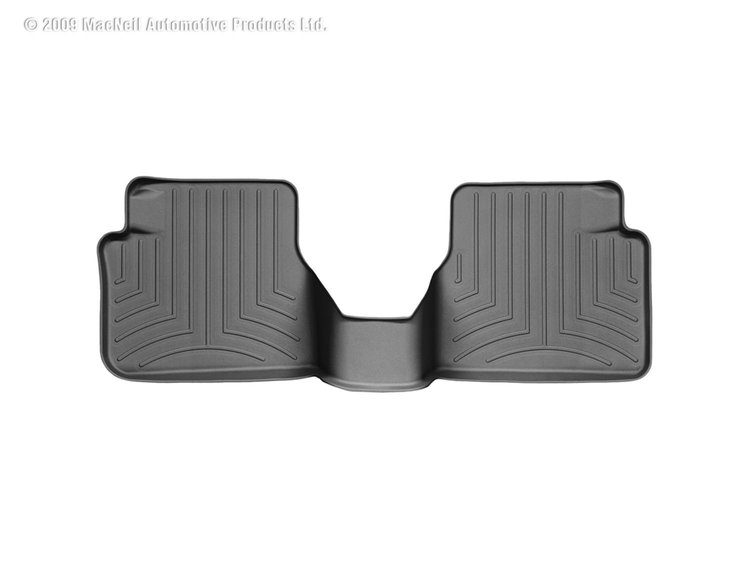 FloorLiner DigitalFit