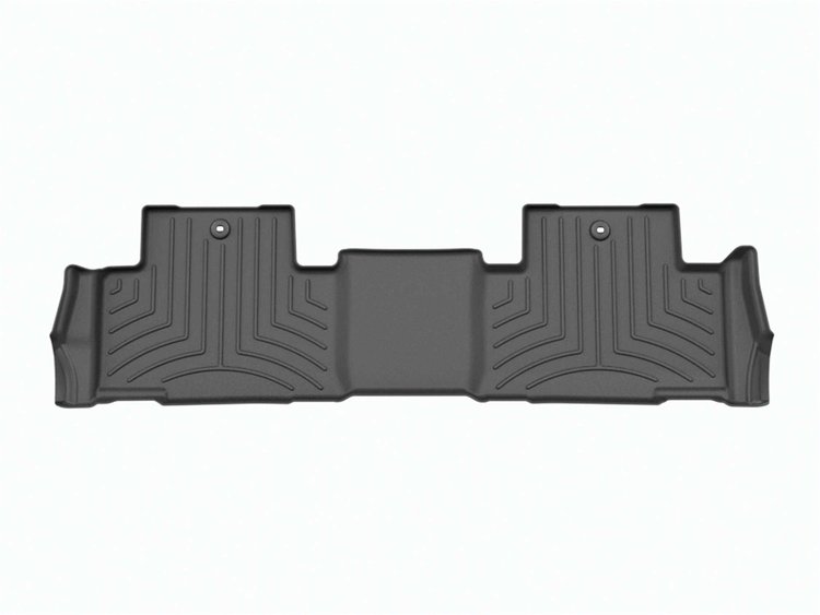 FLOORLINER