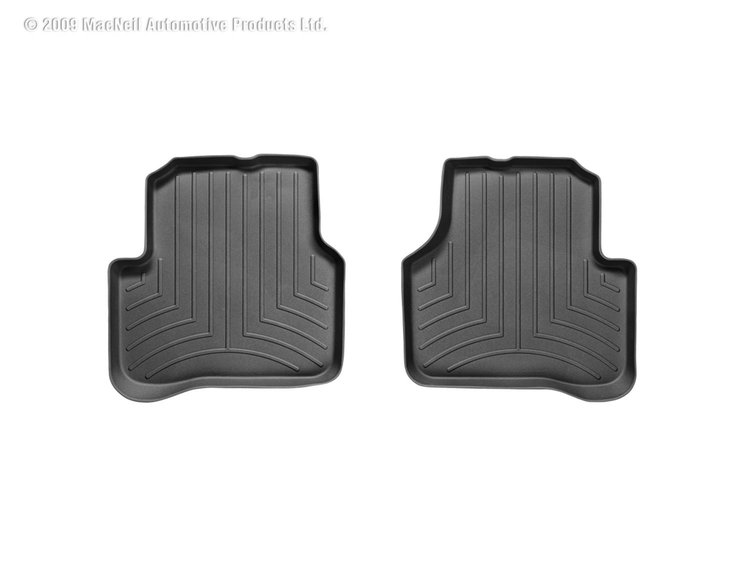 FloorLiner DigitalFit