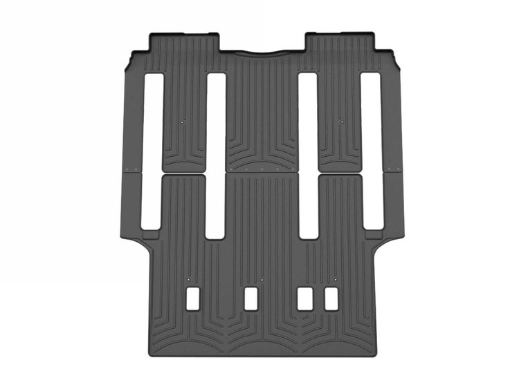 REAR FLOORLINER HP