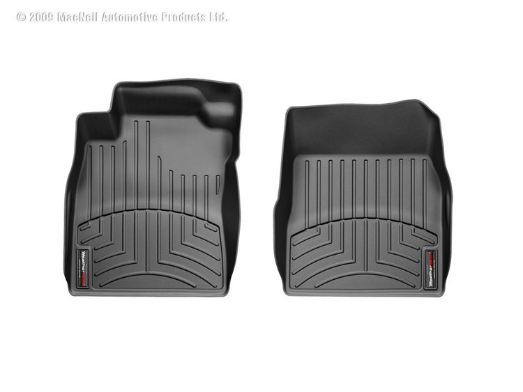 FloorLiner DigitalFit