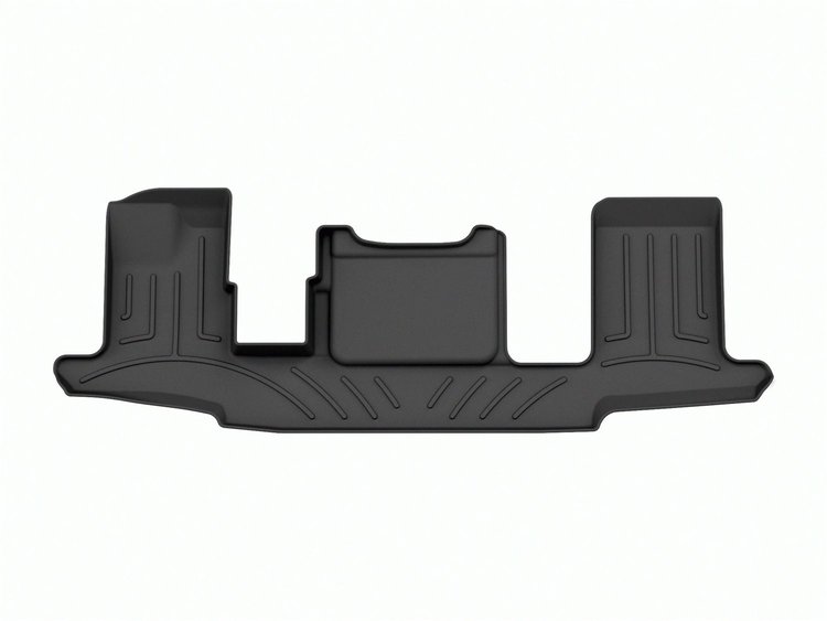 REAR FLOORLINER HP