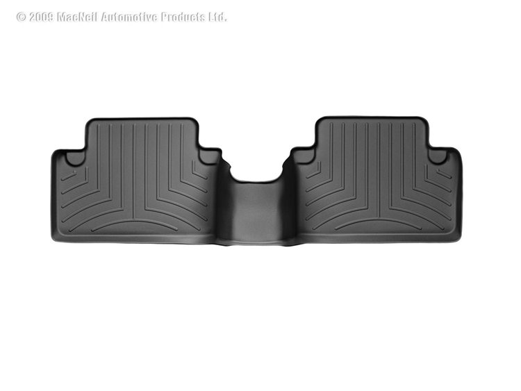 FloorLiner DigitalFit