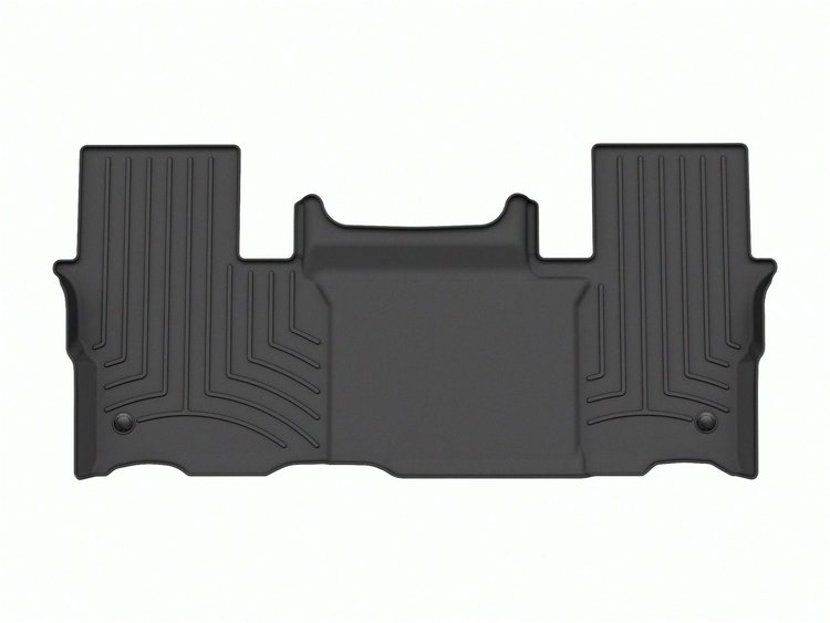 FLOORLINER