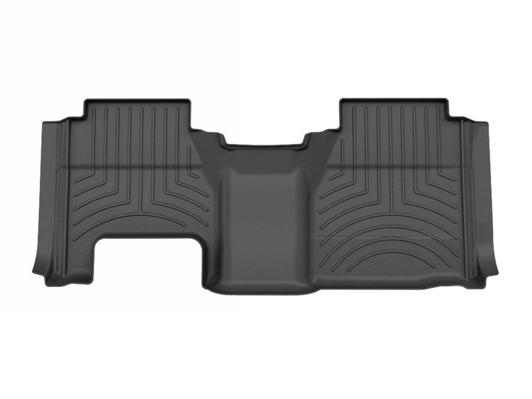 FLOORLINER