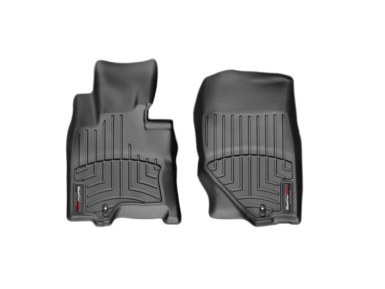 FloorLiner DigitalFit