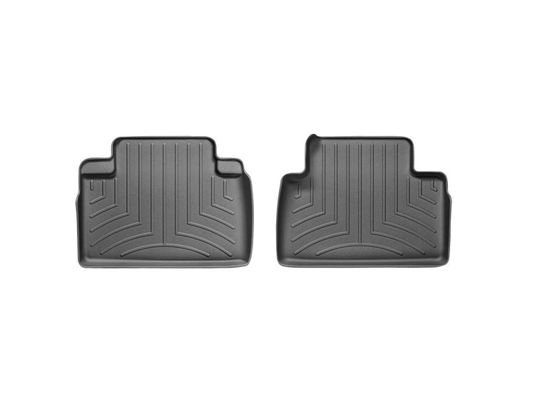 FloorLiner DigitalFit