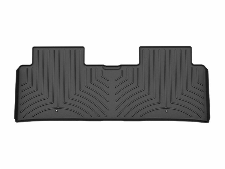 FLOORLINERS
