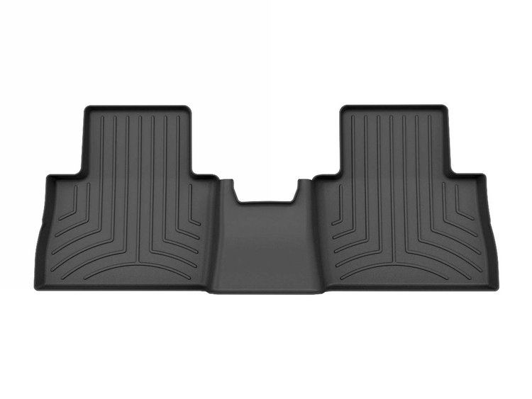 REAR FLOORLINER HP