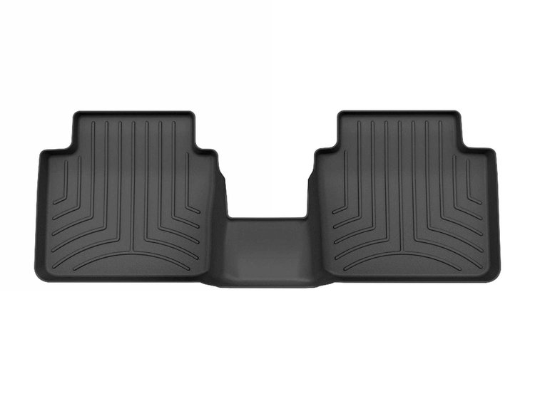 REAR FLOORLINER HP