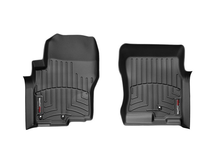FloorLiner DigitalFit