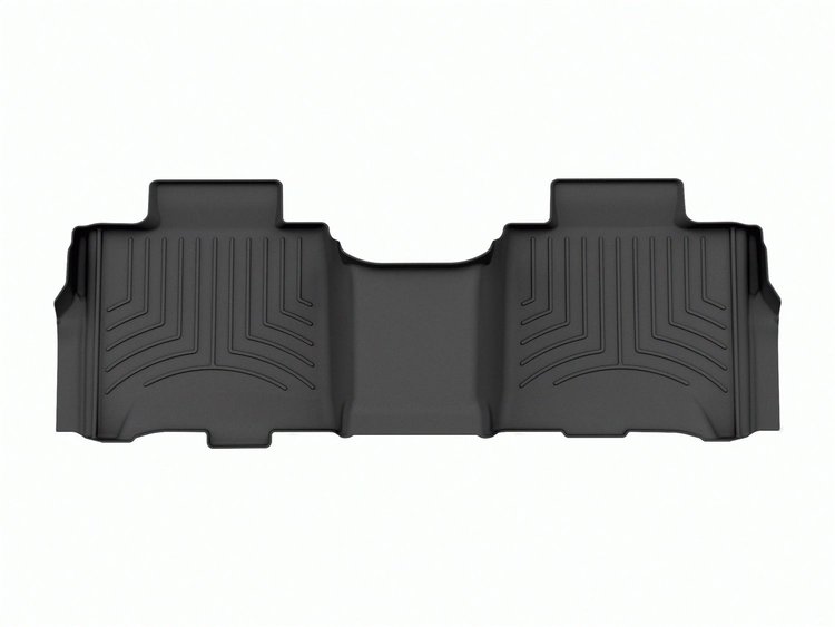 FLOORLINER