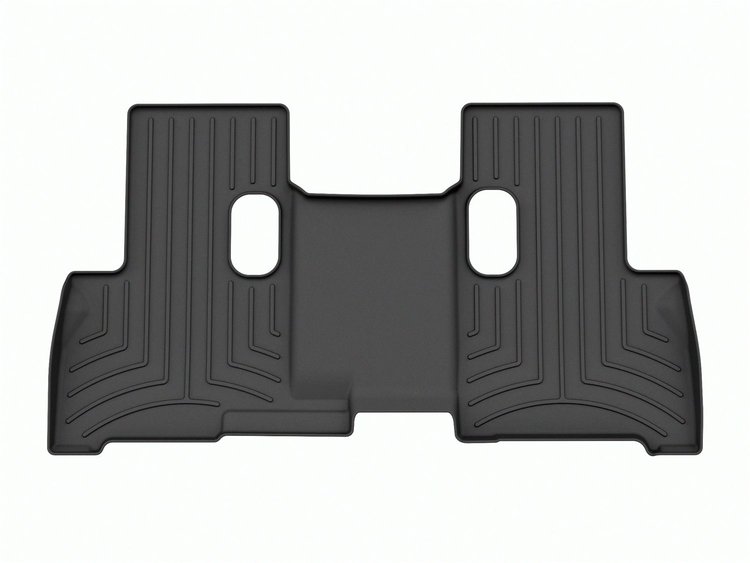FLOORLINER