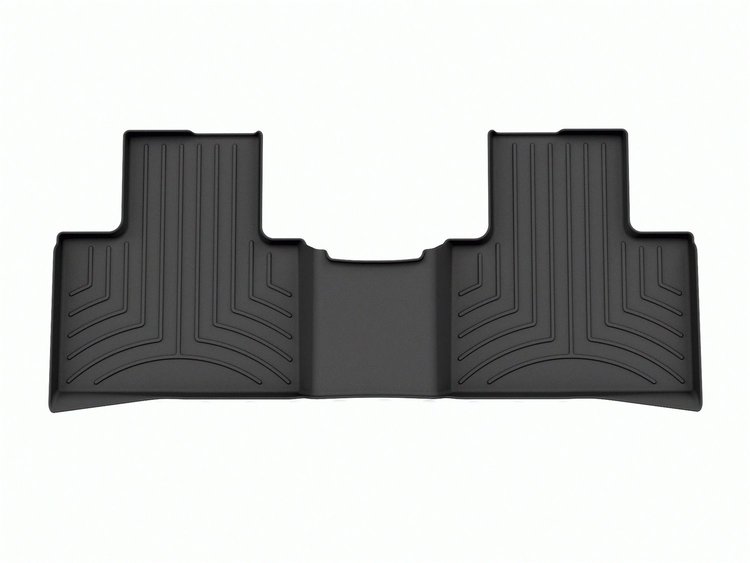 REAR FLOORLINER HP