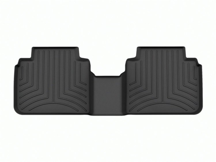 REAR FLOORLINER HP