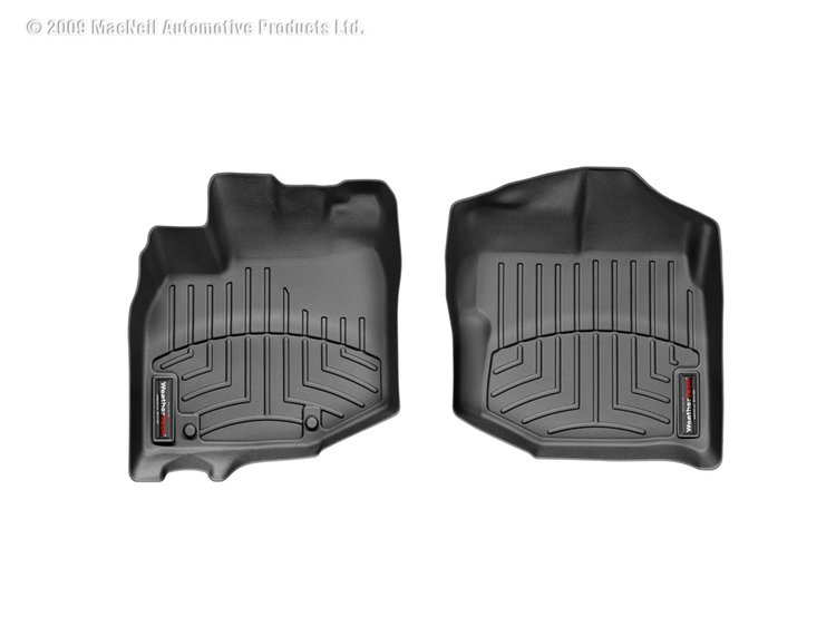 FloorLiner DigitalFit