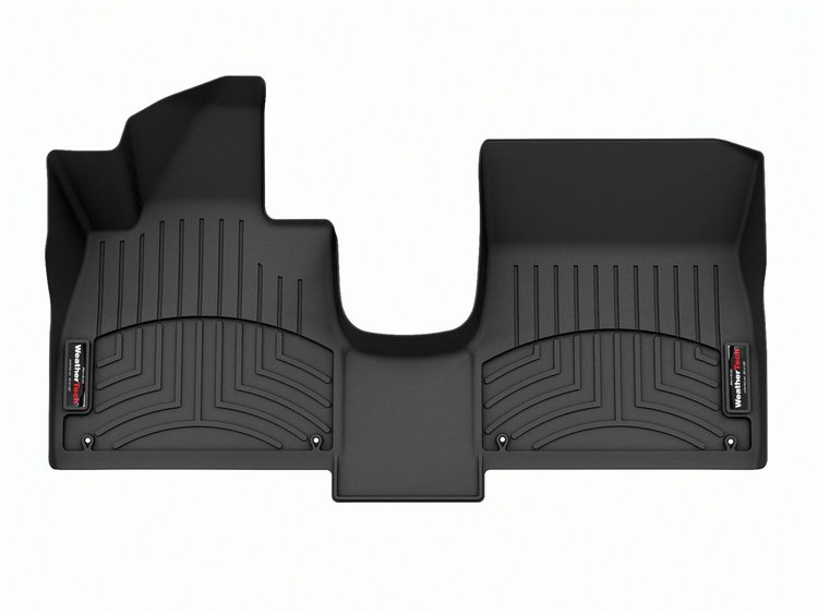 FLOORLINER 1ST ROW - OVER