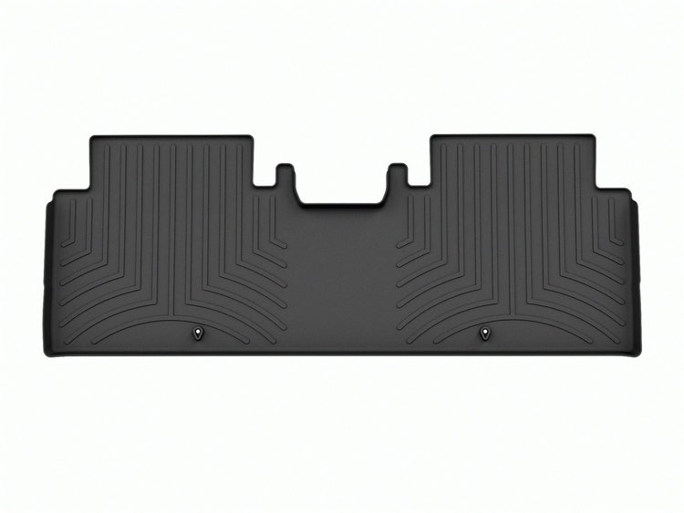 REAR FLOORLINER