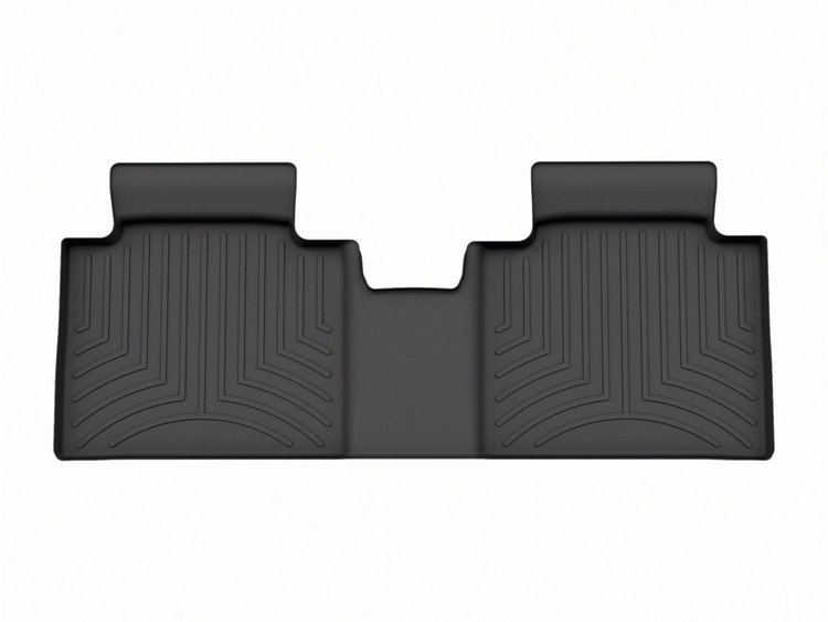 REAR FLOORLINER