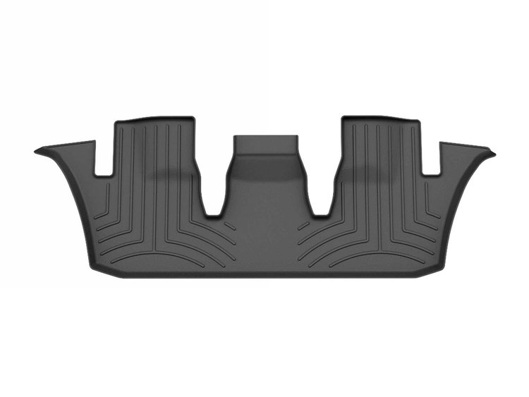 REAR FLOORLINER HP