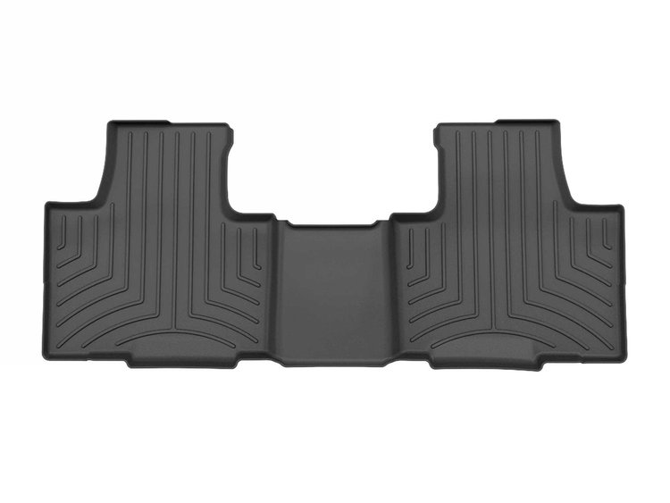 REAR FLOORLINER HP