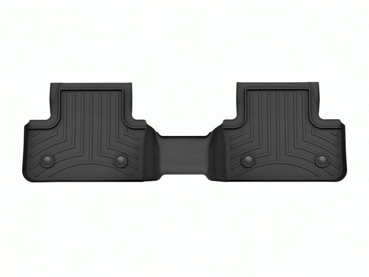 REAR FLOORLINER