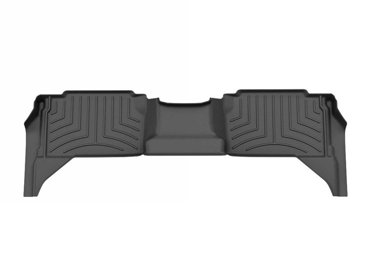 REAR FLOORLINER HP