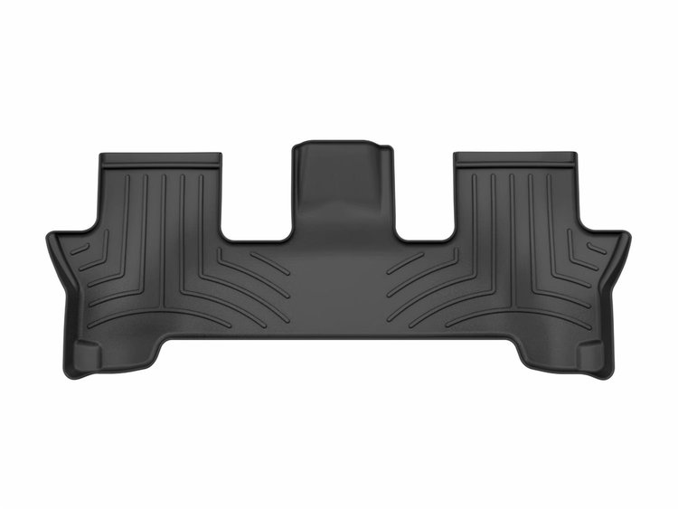 FLOORLINERS