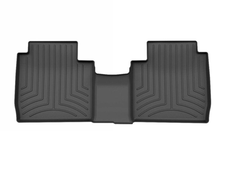 REAR FLOORLINER HP