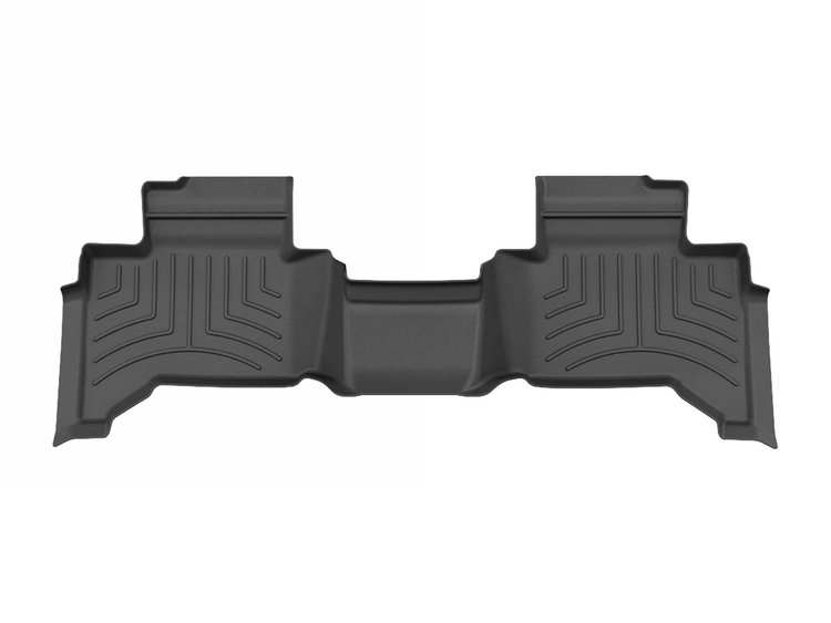 REAR FLOORLINER HP