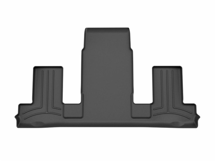FLOORLINERS