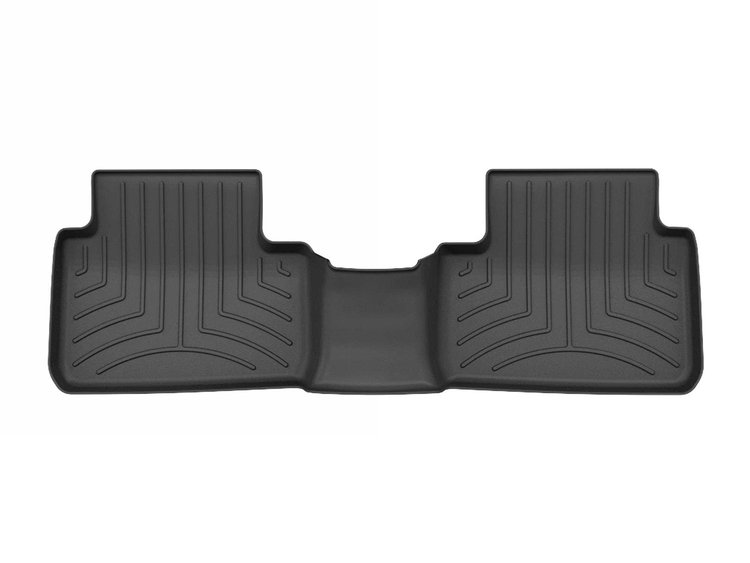 REAR FLOORLINER HP