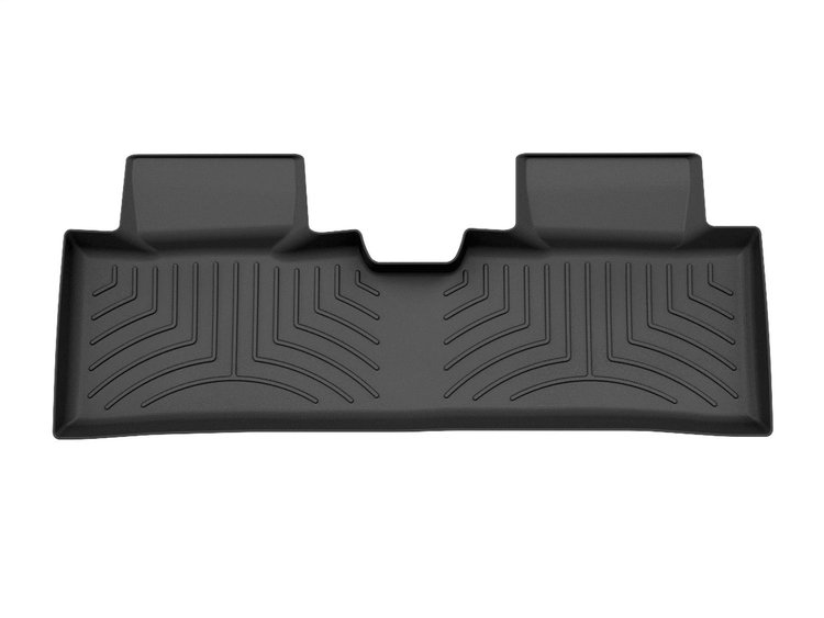 FLOORLINER